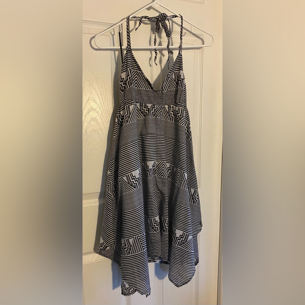 Volcom Women’s Dress